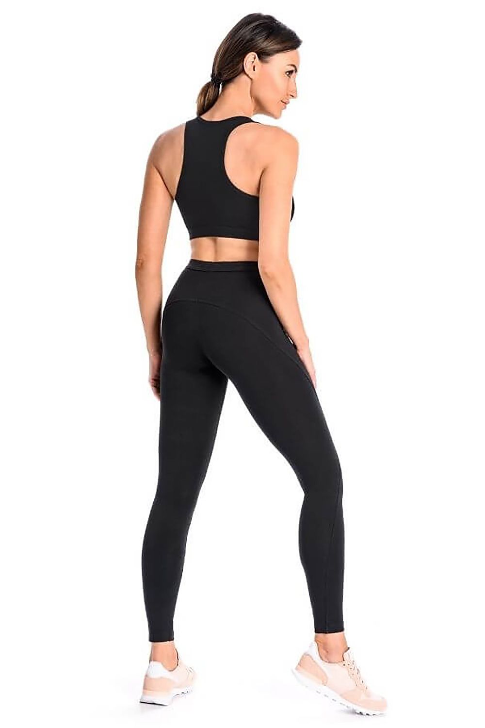  Legging model 183224 Teyli 