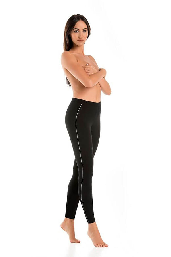  Legging model 183225 Teyli 