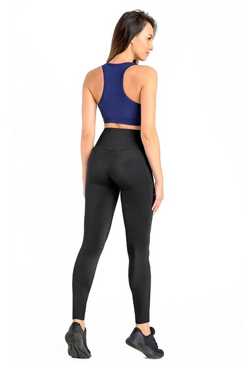  Legging model 183226 Teyli 