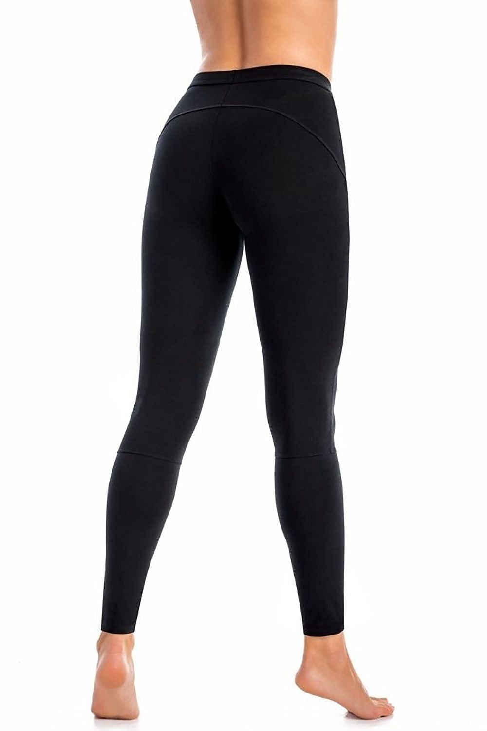  Legging model 183230 Teyli 