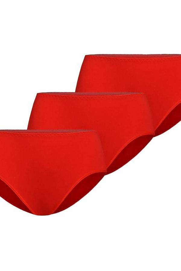  Együttes model 183259 Teyli 