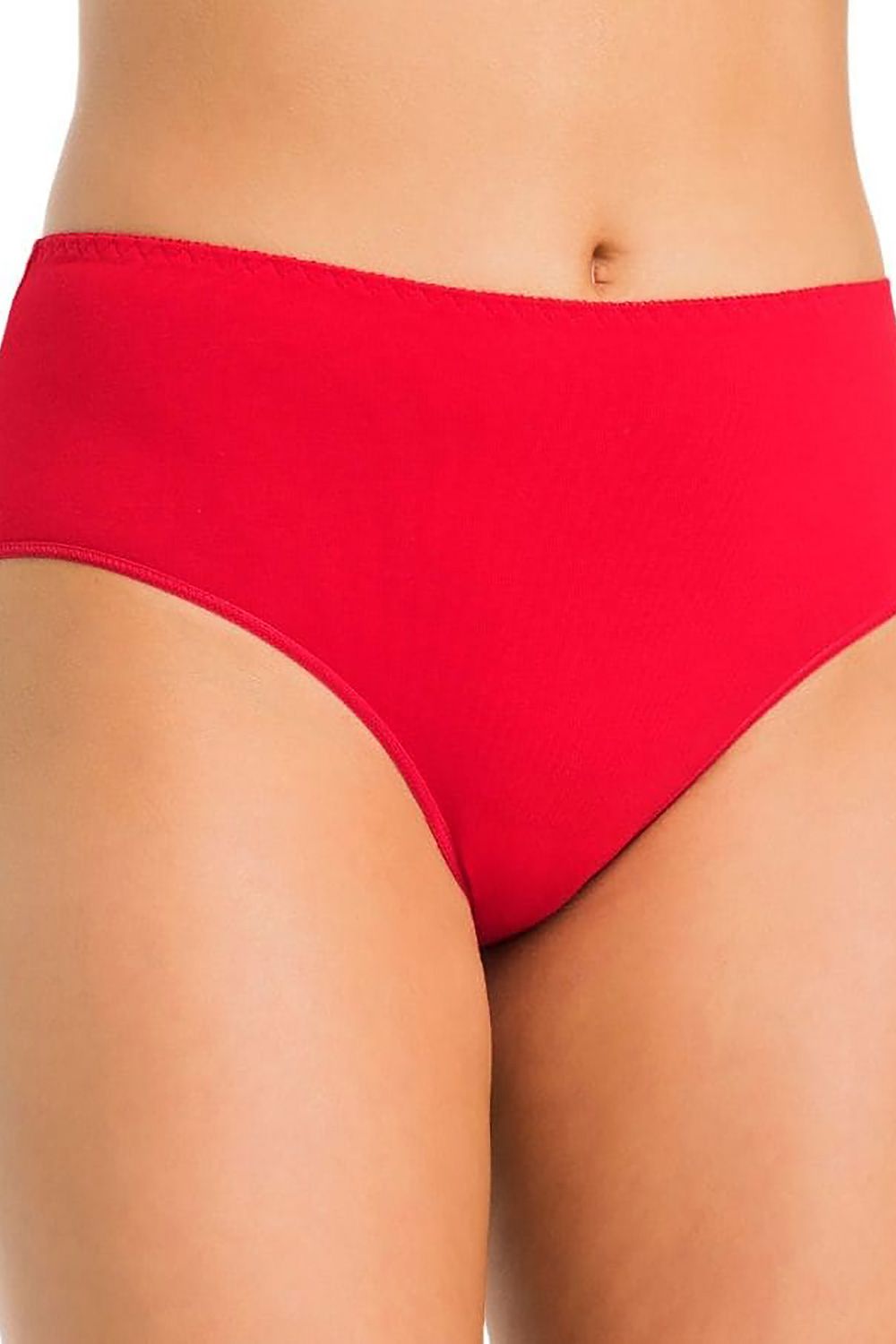  Együttes model 183259 Teyli 