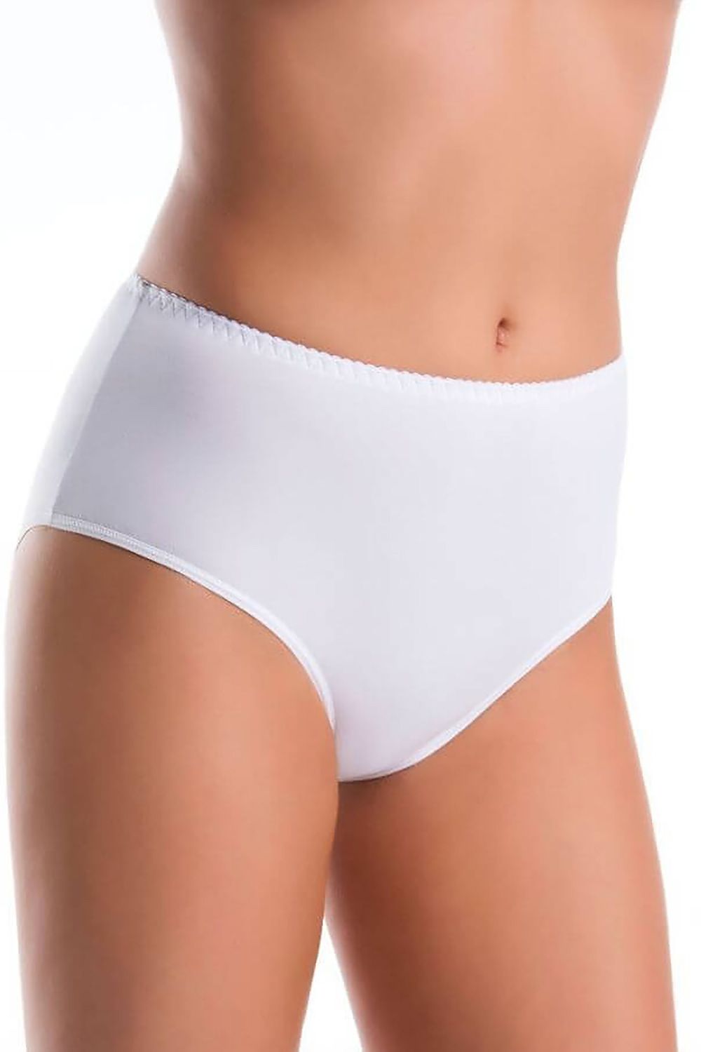  Együttes model 183261 Teyli 