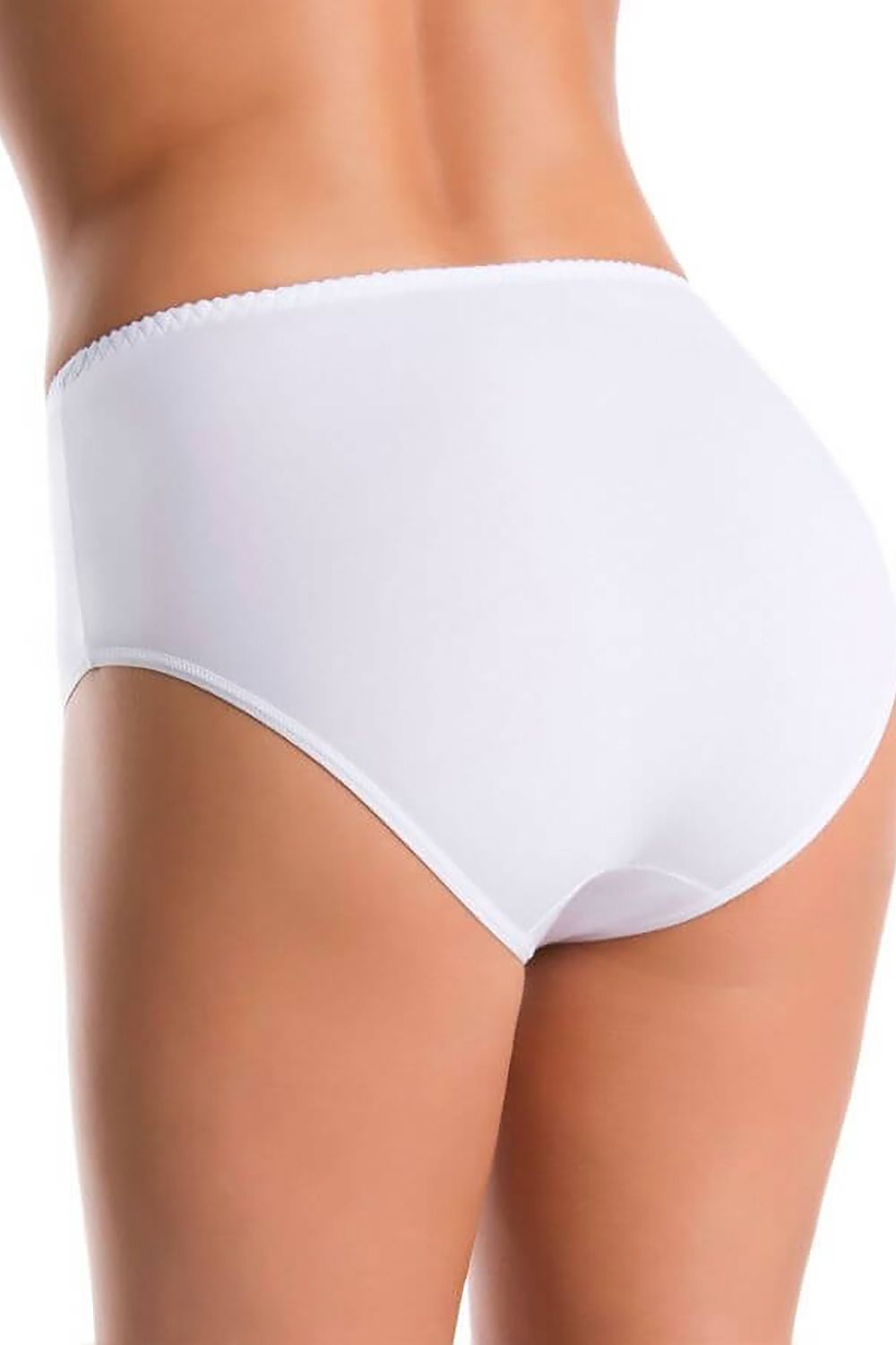  Együttes model 183261 Teyli 