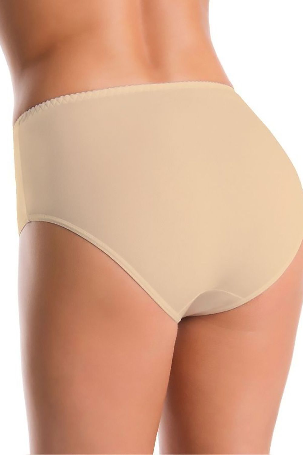  Együttes model 183262 Teyli 