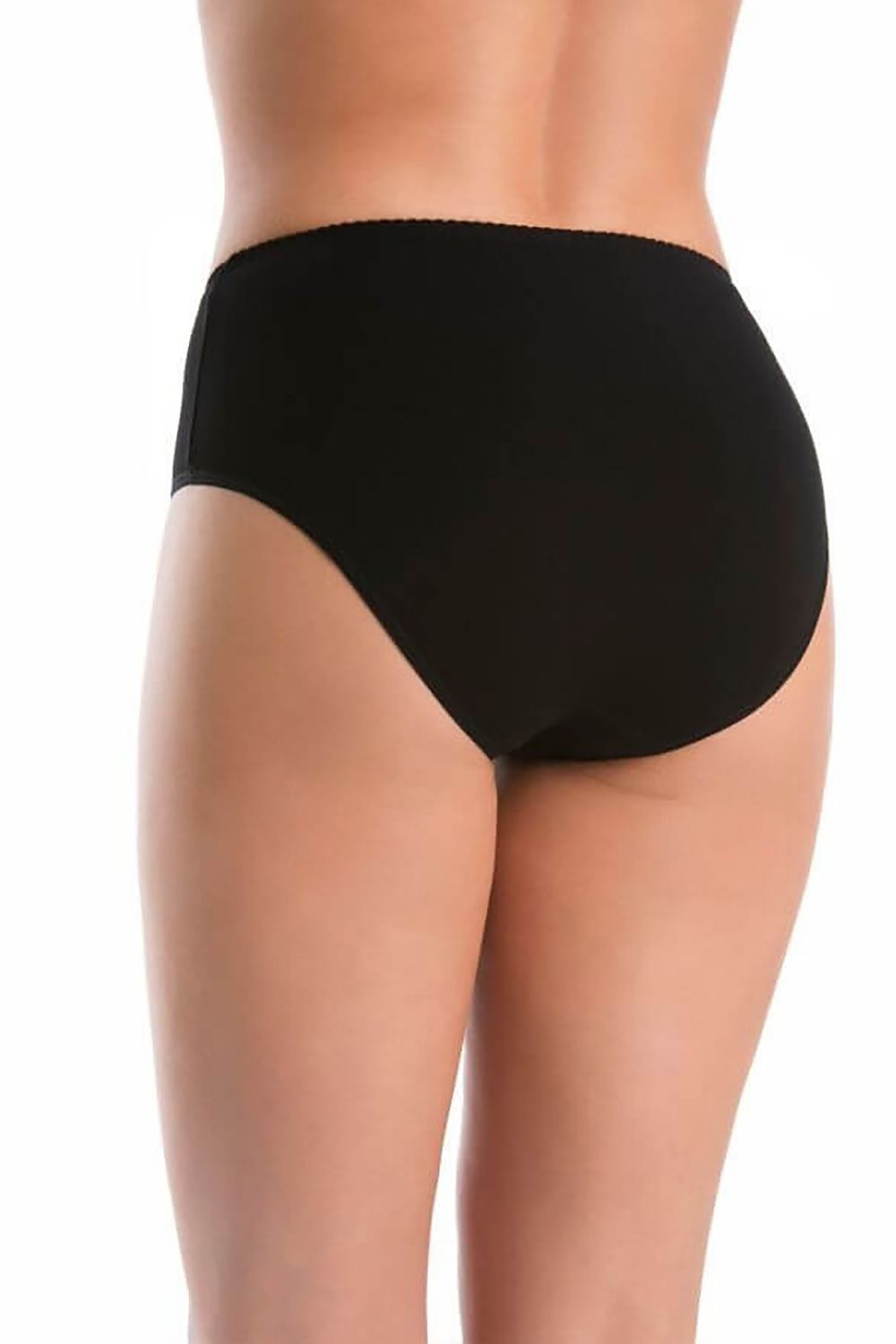  Együttes model 183268 Teyli 