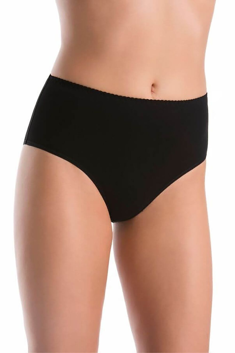  Együttes model 183269 Teyli 