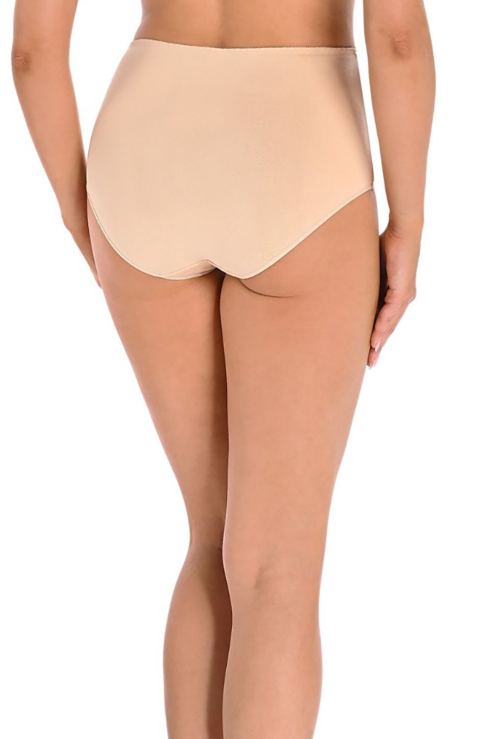  Együttes model 183297 Teyli 