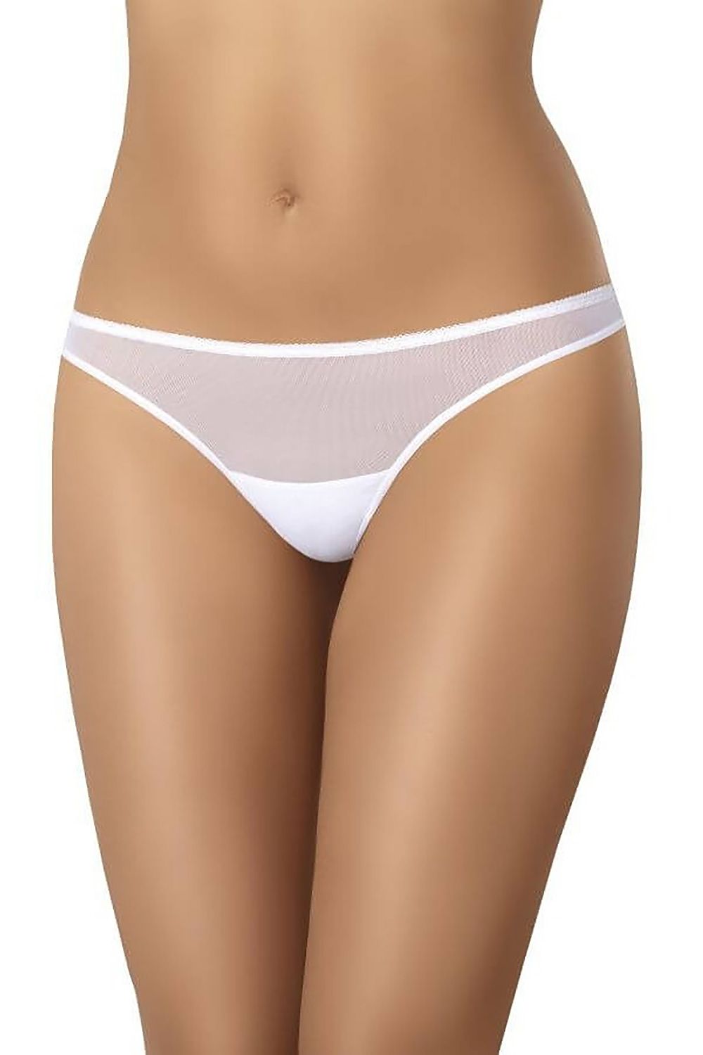  Együttes model 183304 Teyli 