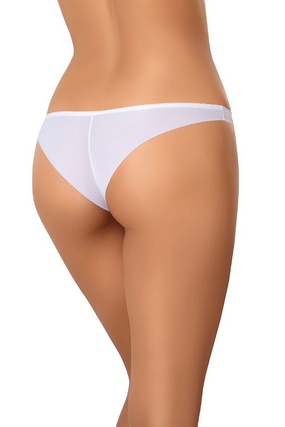  Együttes model 183304 Teyli 