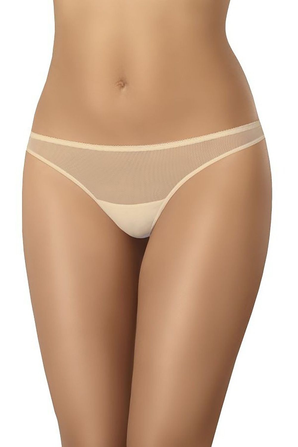  Együttes model 183305 Teyli 