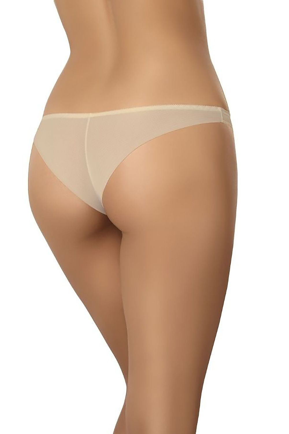  Együttes model 183305 Teyli 
