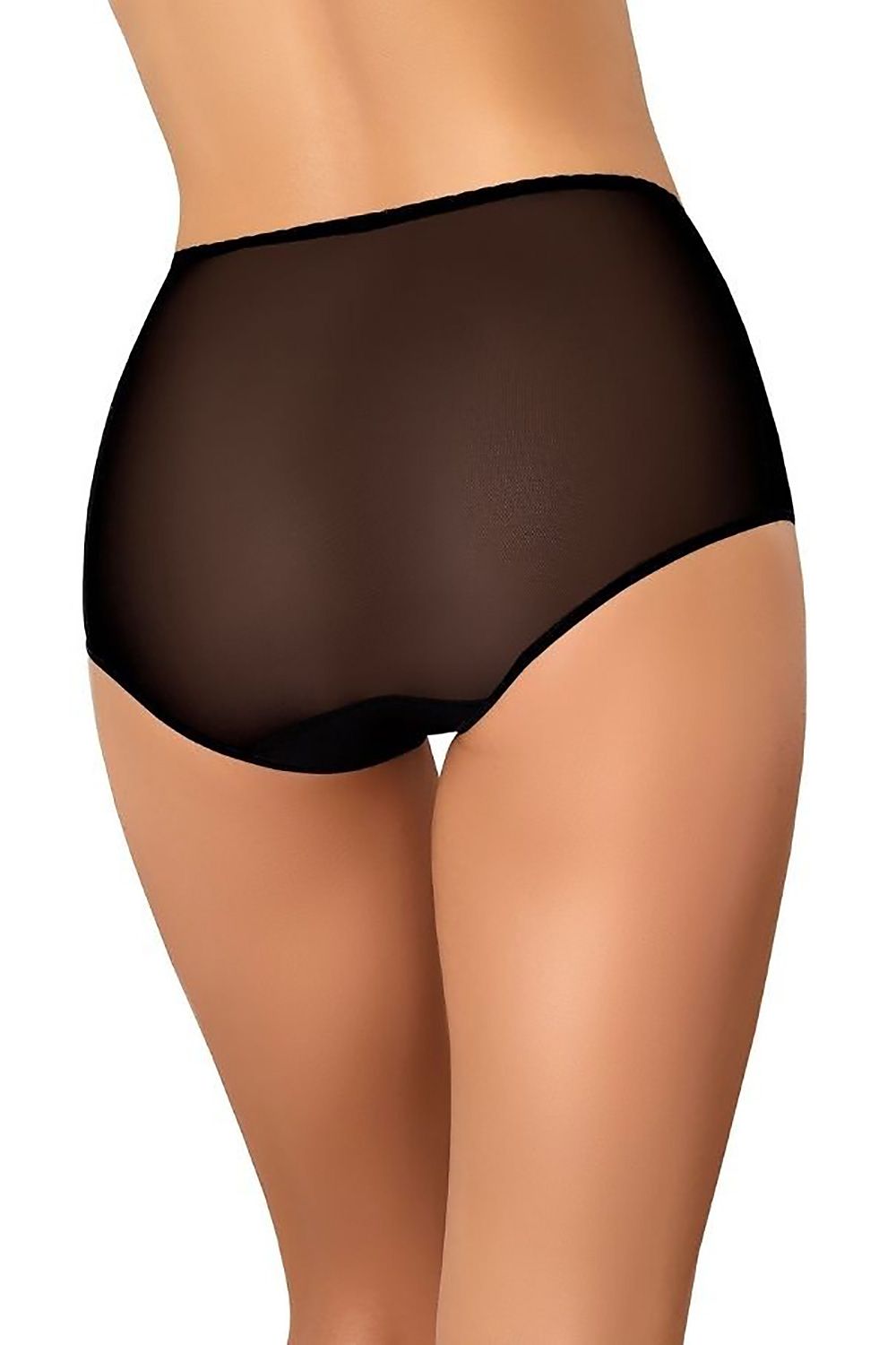  Együttes model 183344 Teyli 
