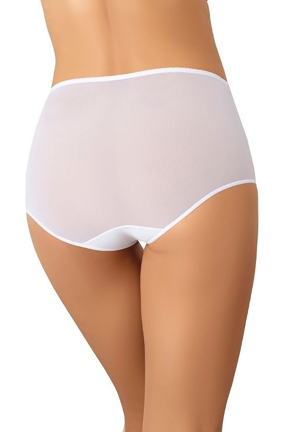  Együttes model 183345 Teyli 