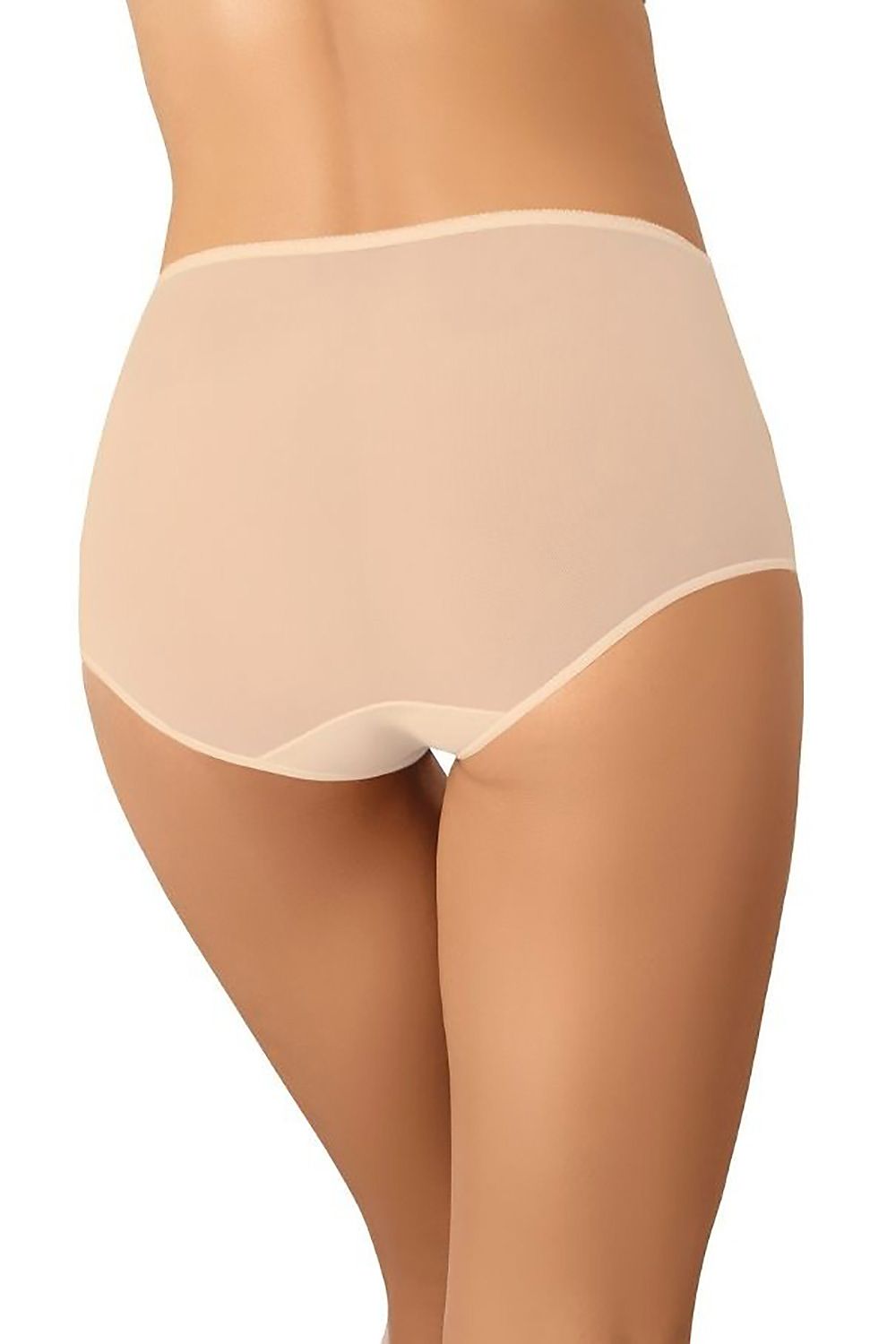  Együttes model 183346 Teyli 