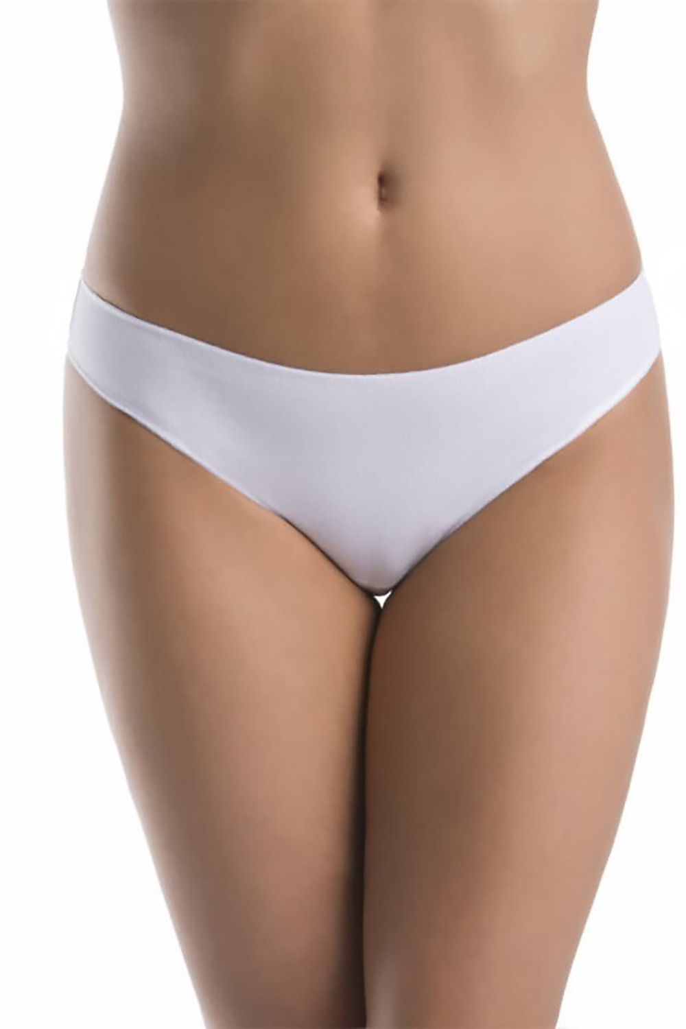  Együttes model 183353 Teyli 