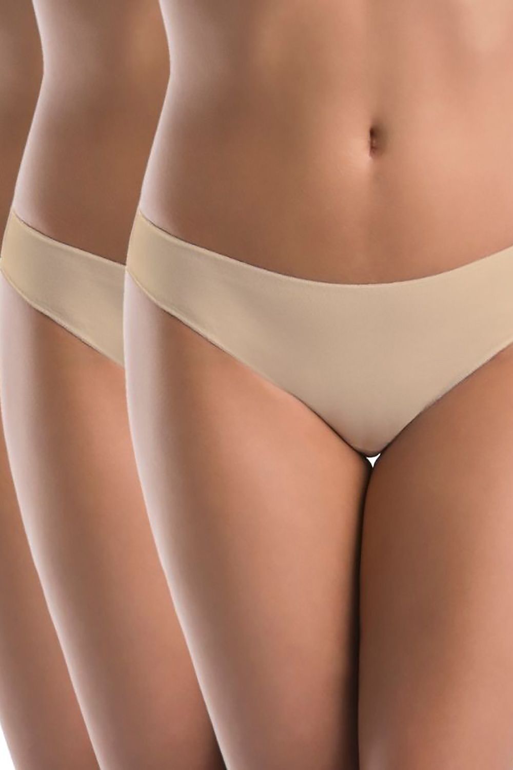  Együttes model 183354 Teyli 