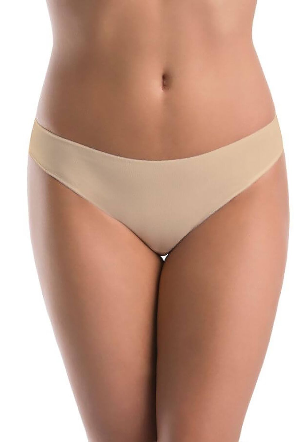 Együttes model 183354 Teyli 