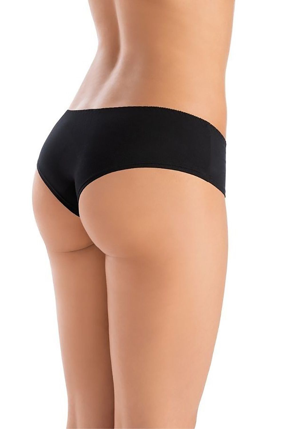  Együttes model 183365 Teyli 