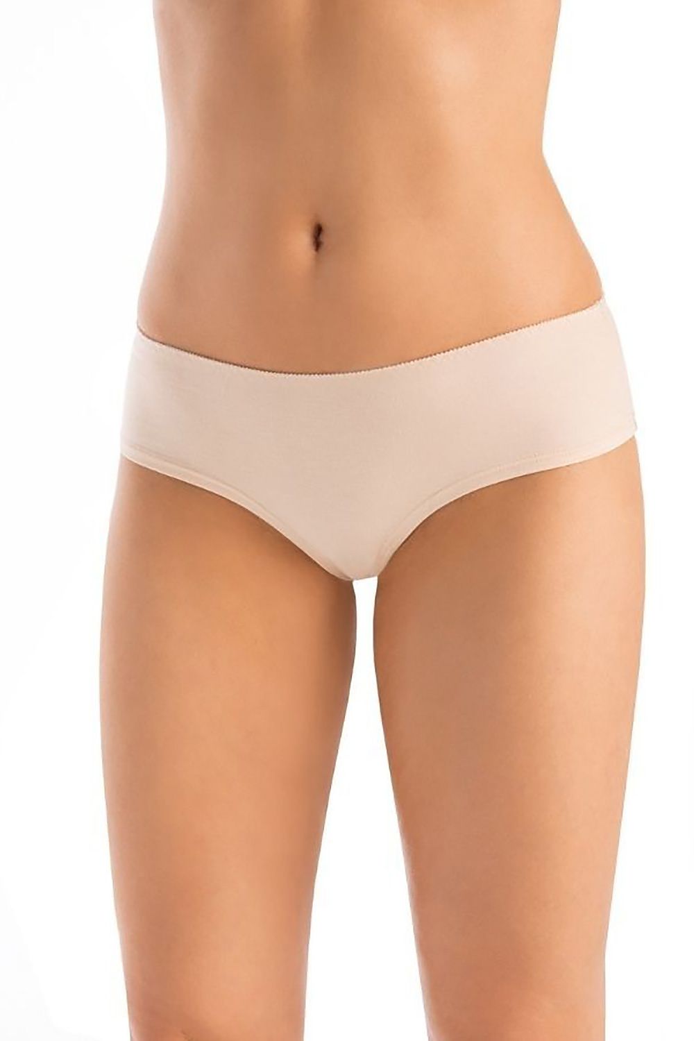  Együttes model 183367 Teyli 