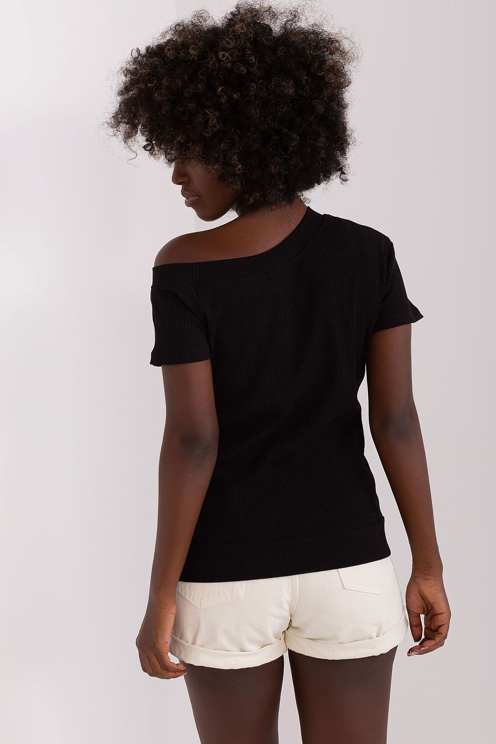  Blúz model 183529 Relevance 