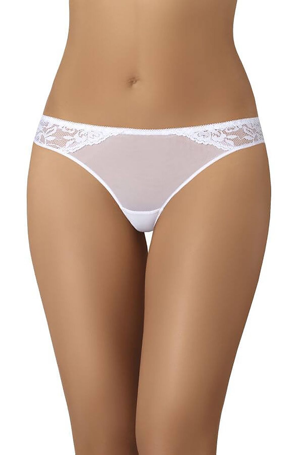  Tanga model 183556 Teyli 