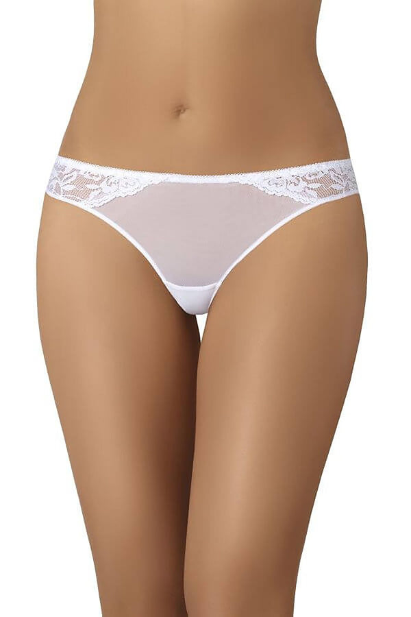  Tanga model 183556 Teyli 