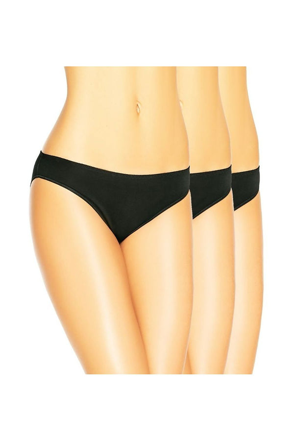  Együttes model 183557 Teyli 