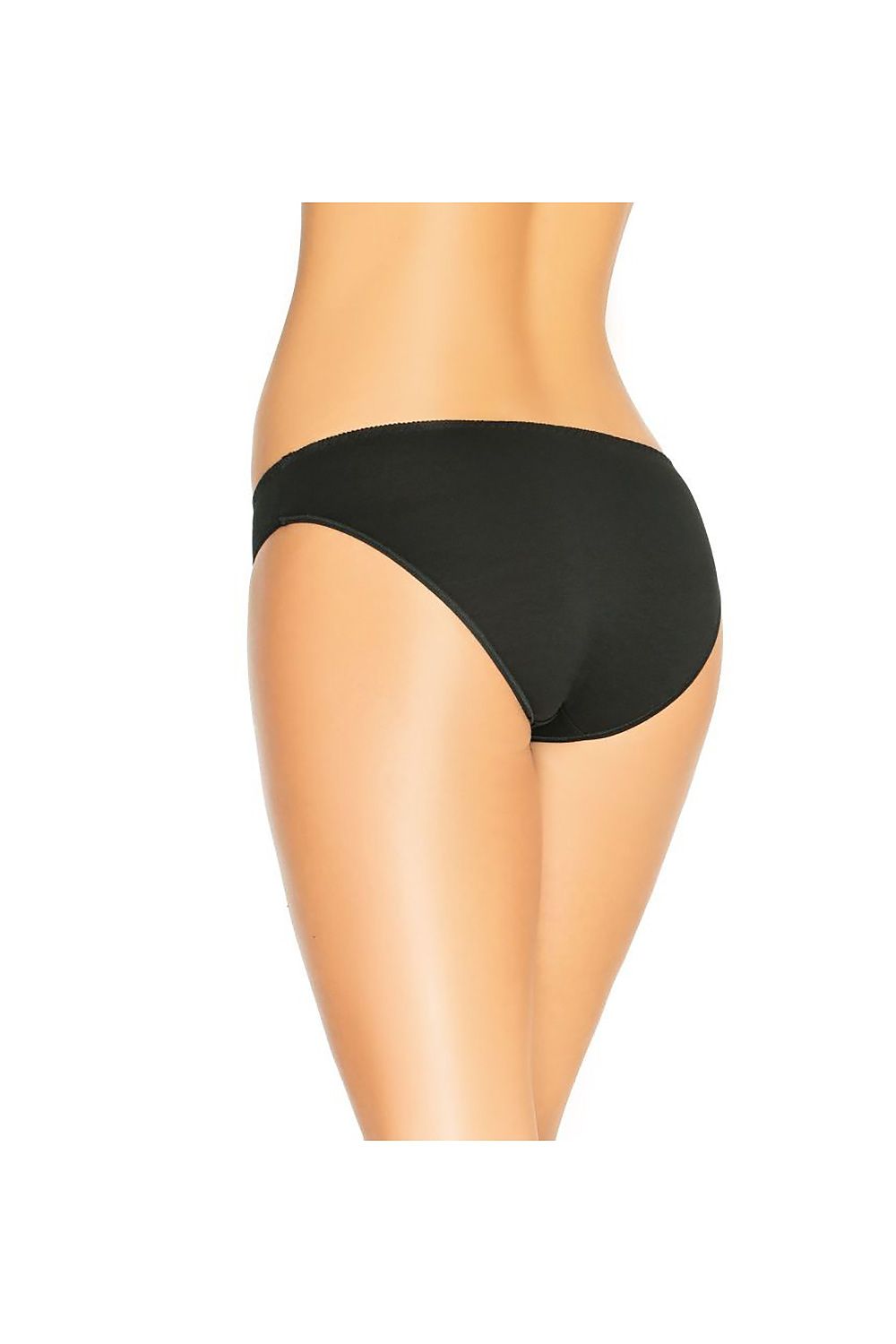  Együttes model 183557 Teyli 