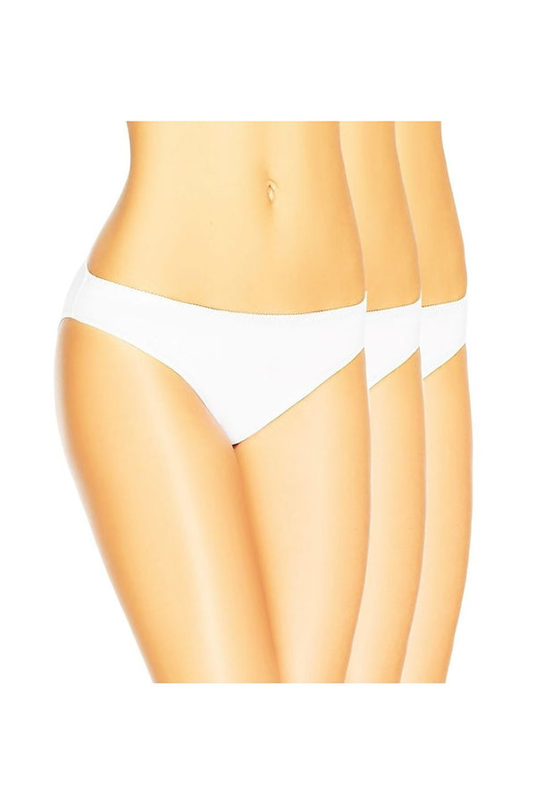  Együttes model 183558 Teyli 