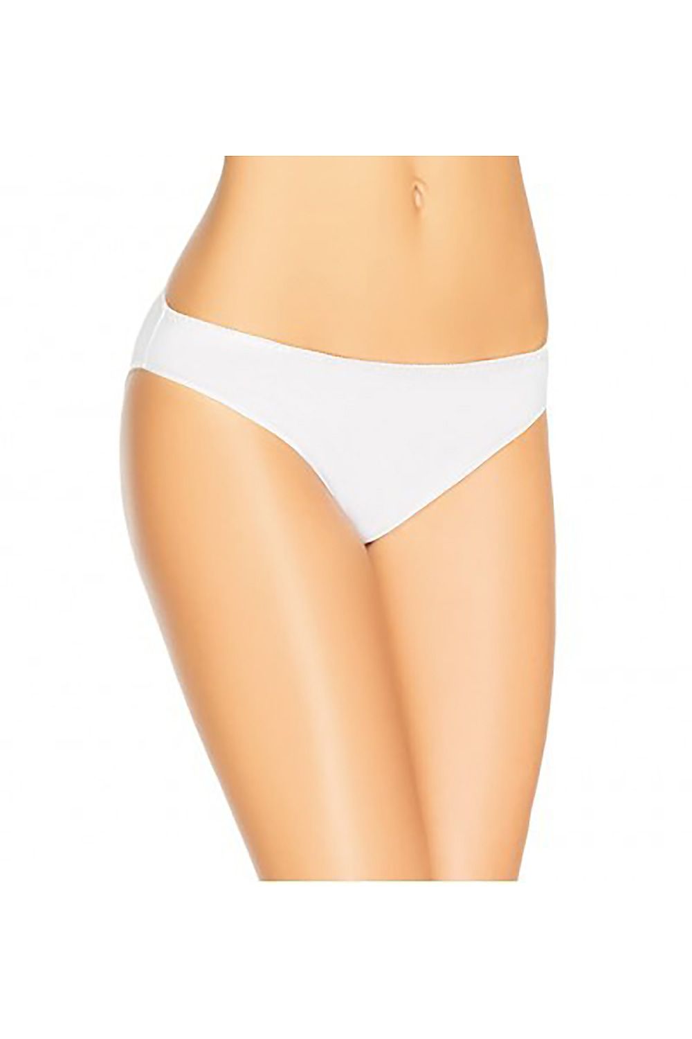  Együttes model 183558 Teyli 