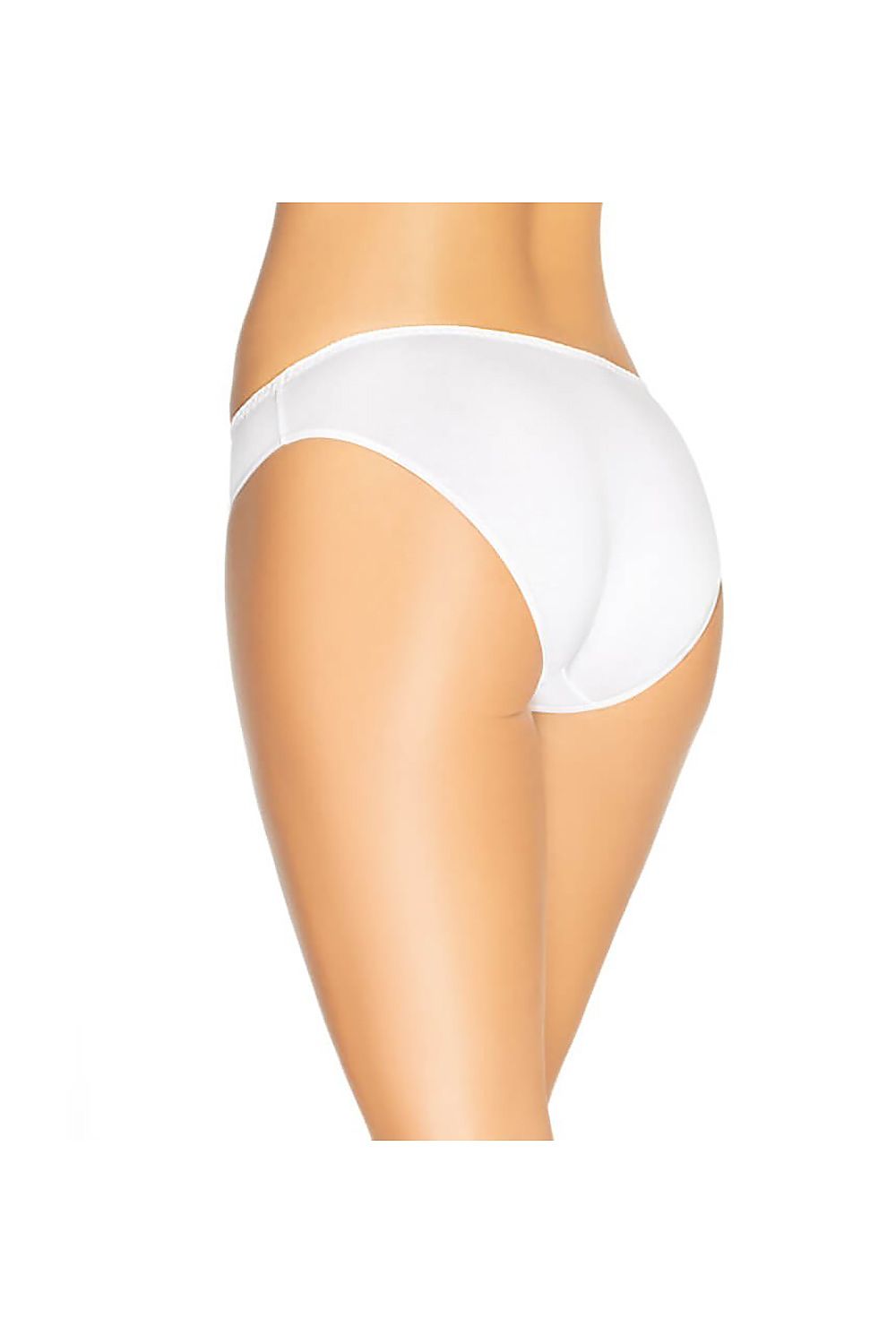  Együttes model 183558 Teyli 