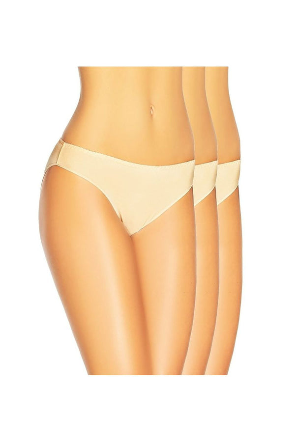  Együttes model 183566 Teyli 
