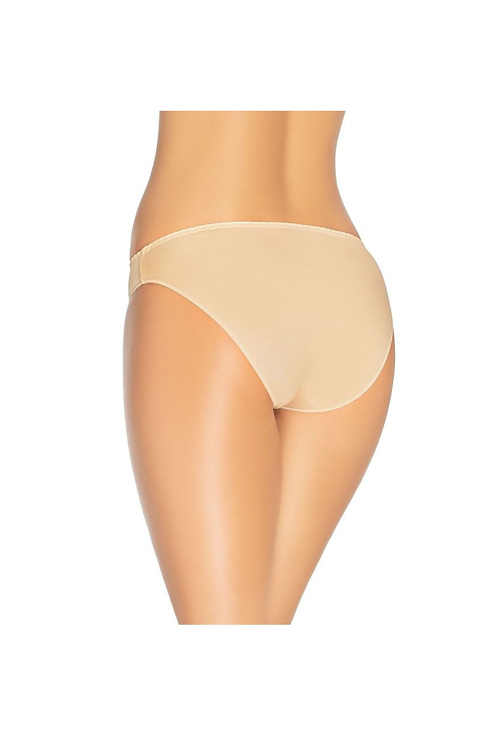  Együttes model 183566 Teyli 