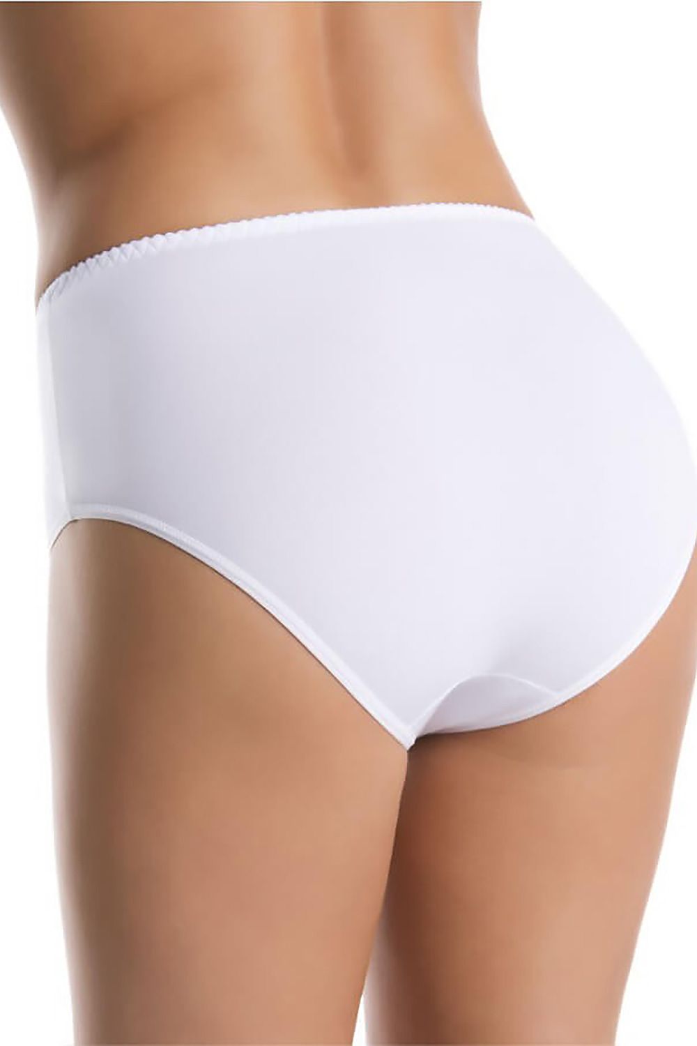  Együttes model 183581 Teyli 