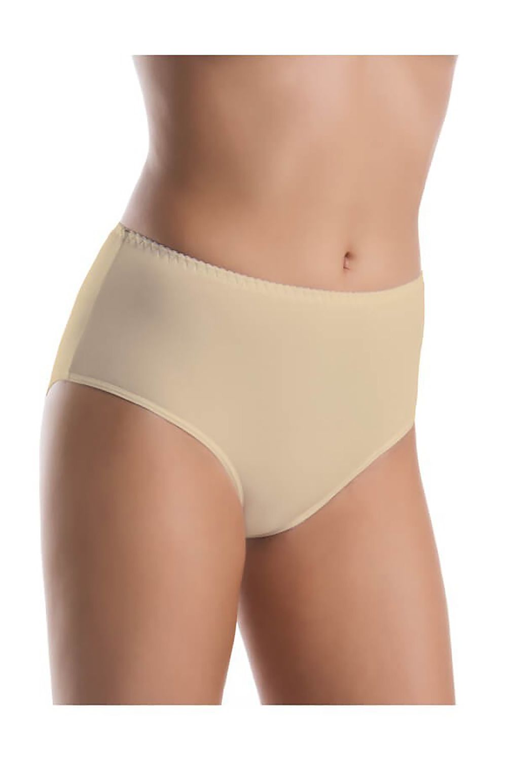  Együttes model 183582 Teyli 