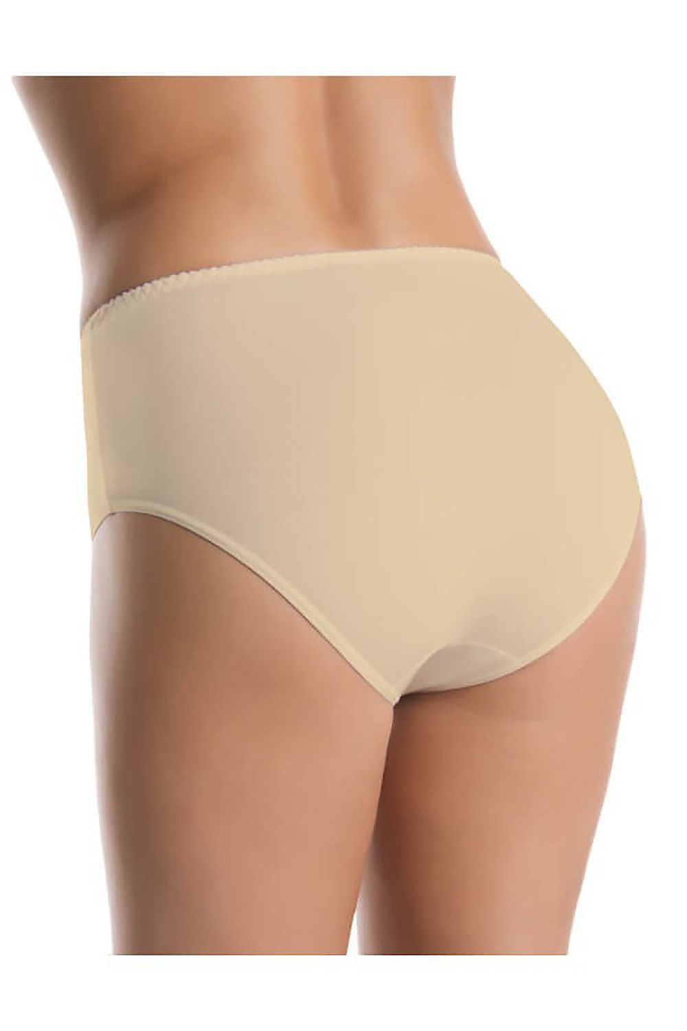  Együttes model 183582 Teyli 