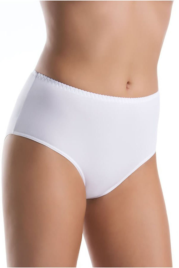  Női alsó model 183584 Teyli 