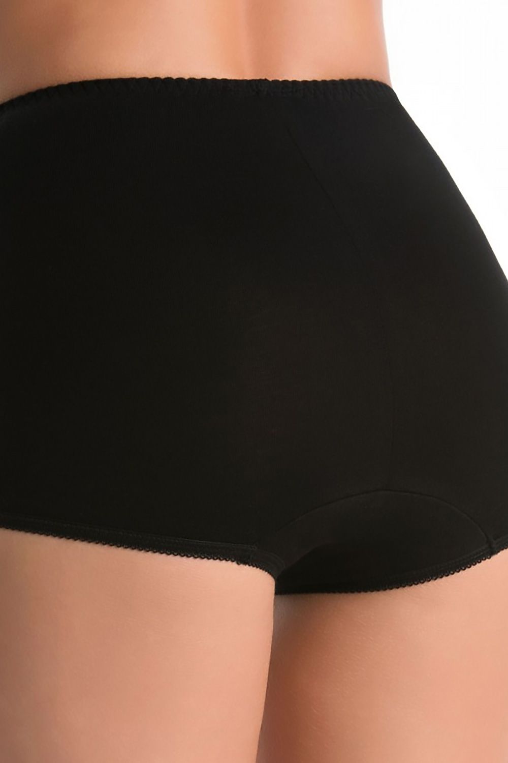  Együttes model 183592 Teyli 