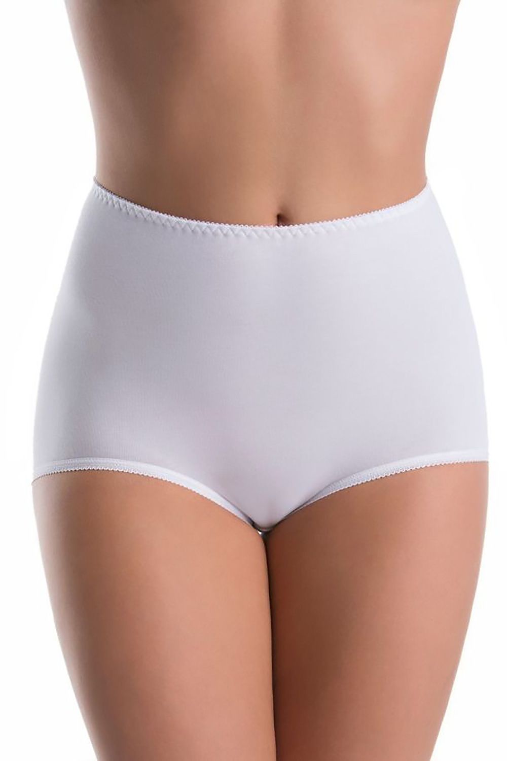  Együttes model 183593 Teyli 