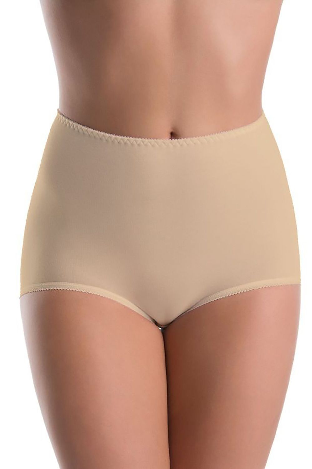  Együttes model 183594 Teyli 