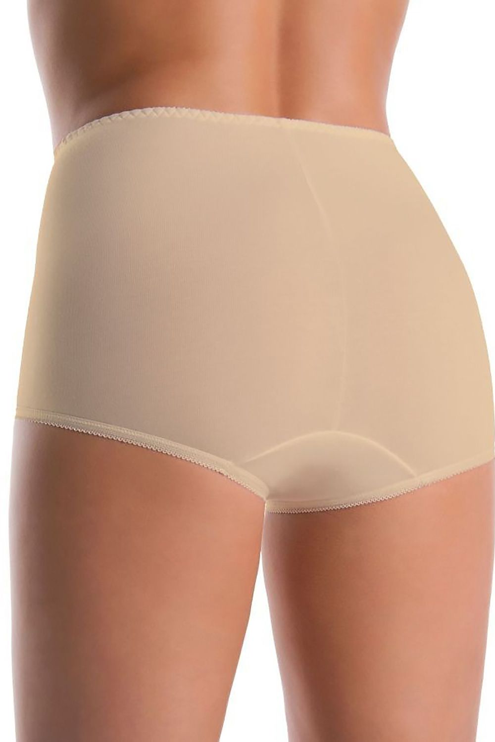  Együttes model 183594 Teyli 