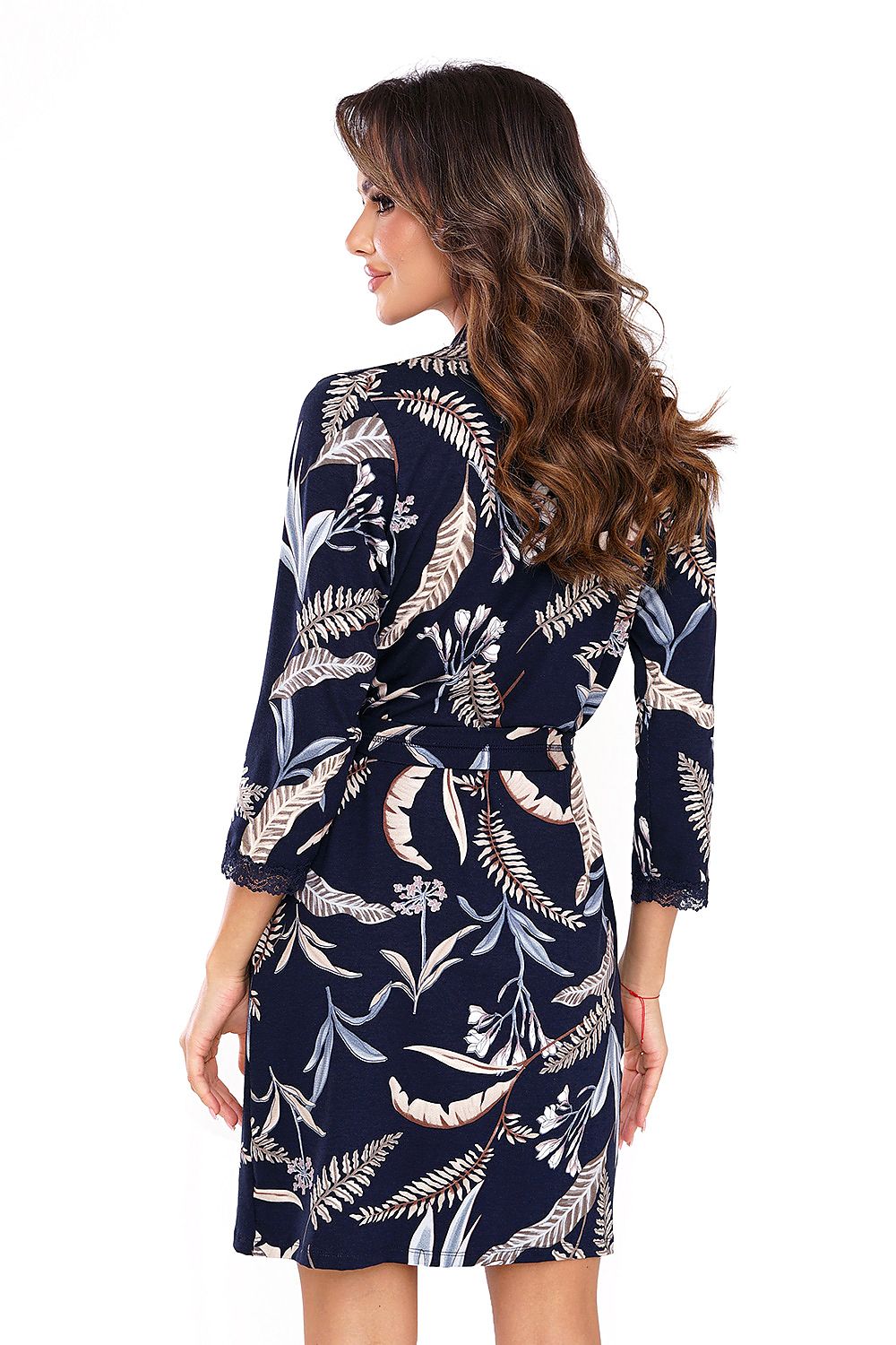  Köntös model 184073 Donna 