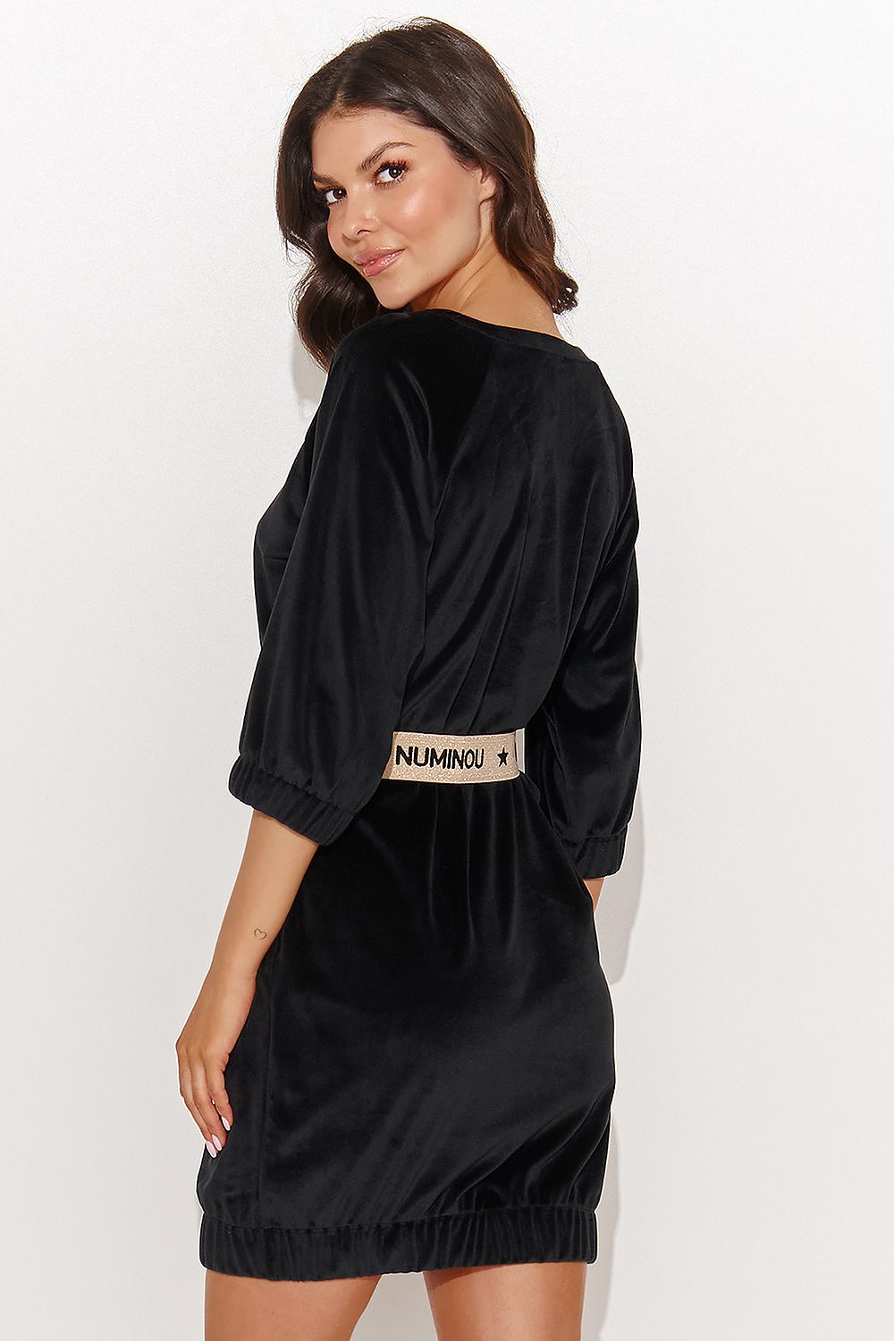  Hétköznapi ruha model 184367 Numinou 