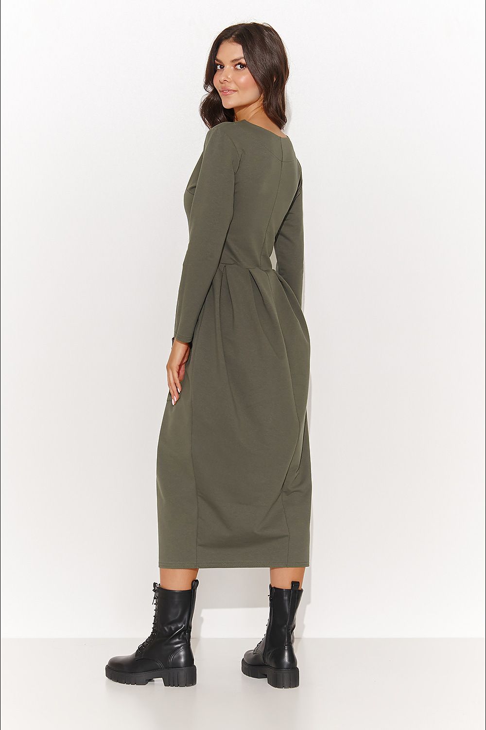  Hétköznapi ruha model 184369 Numinou 