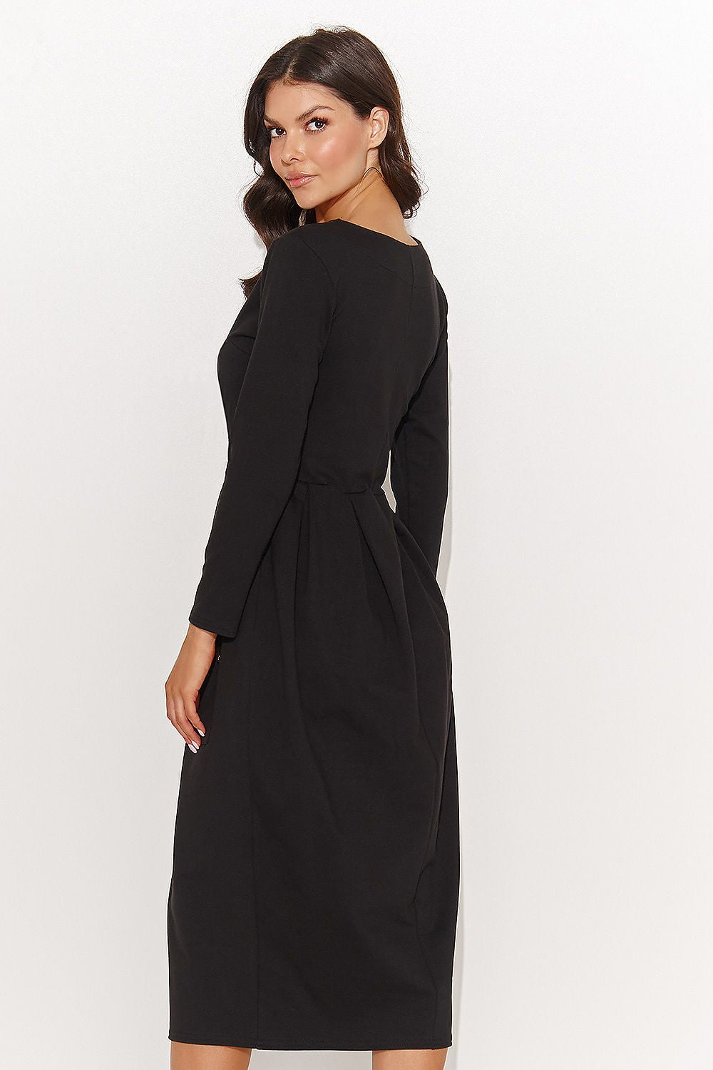  Hétköznapi ruha model 184370 Numinou 