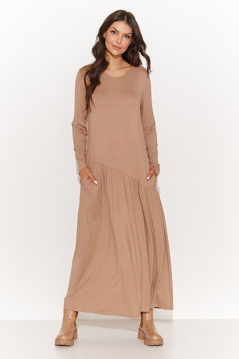  Hétköznapi ruha model 184374 Numinou 