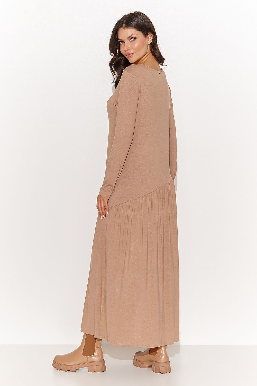  Hétköznapi ruha model 184374 Numinou 