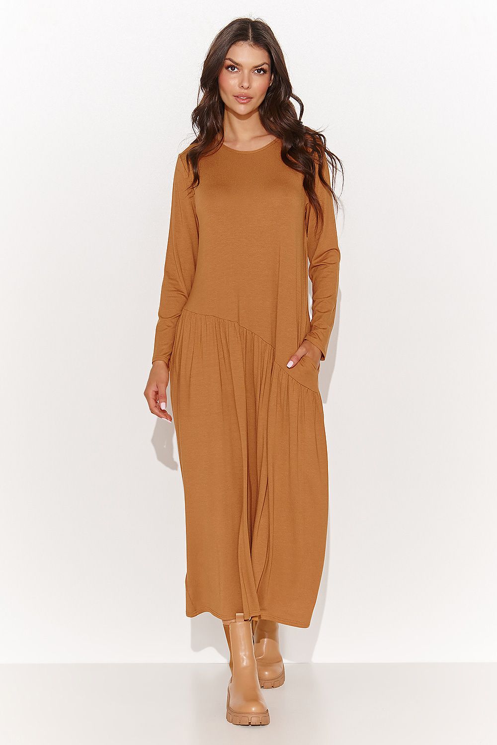  Hétköznapi ruha model 184375 Numinou 