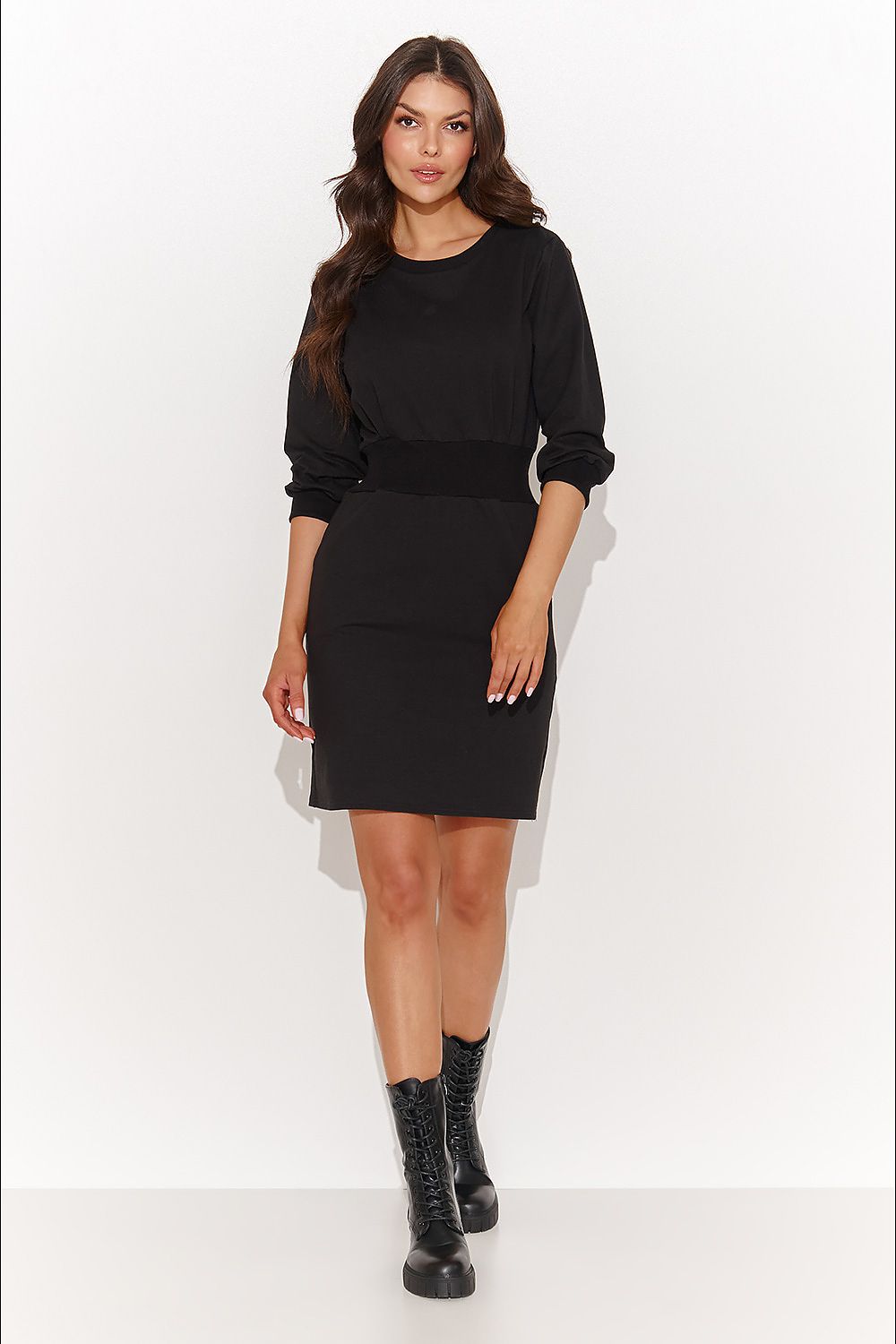  Hétköznapi ruha model 184377 Numinou 